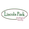 Lincoln Park Zoological Society