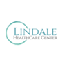 Lindale Healthcare