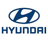 Long Hyundai