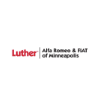 Luther Alfa Romeo & FIAT of Minneapolis