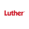 Luther Customer Care Center