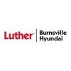 Luther Burnsville Hyundai