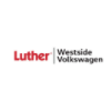 Luther Westside Volkswagen