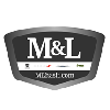 M&L Chrysler Dodge Jeep Ram