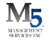 M5 Management Services