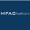MPAC Healthcare