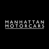 Manhattan Motorcars