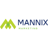 Mannix Marketing