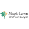 Maple Lawn Senior Care
