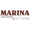 Marina Auto Group