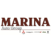 Automotive Sales Associate