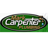 Mark Carpenter Plumbing
