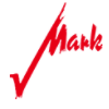 Mark Mazda Scottsdale