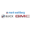 Mark Wahlberg Buick GMC-logo