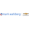 Mark Wahlberg Chevrolet of Worthington-logo