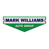 Mark Williams Auto Group