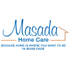 Masada Home Care