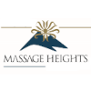 Massage Heights - Vintage Park