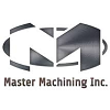 Master Machining, Inc.
