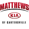 Matthews Kia of Cartersville