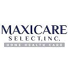 Maxicare Select - Miami, FL