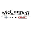 McConnell Automotive