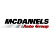 McDaniels Auto Group