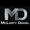 McLarty Daniel