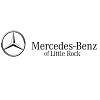 Mercedes Benz of Little Rock