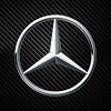 Mercedes-Benz of Atlanta Northeast