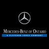 Mercedes-Benz of Ontario