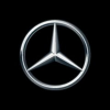 Mercedes-Benz of St. Louis-logo