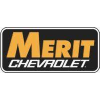 Merit Chevrolet Co.