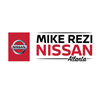 Mike Rezi Nissan Atlanta