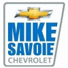 Mike Savoie Chevrolet Inc