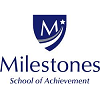 Milestones School of Achievement