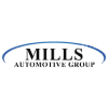 Mills Auto Group