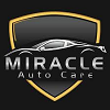 Miracle Auto