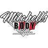Mitchell Auto Body Shop