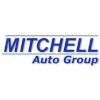 Mitchell Auto Group, Inc.