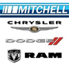 Mitchell Chrysler Dodge Ram