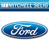 Mitchell Selig Ford