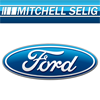 Parts Advisor