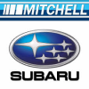 Mitchell Subaru