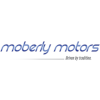 Moberly Motors