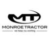 Monroe Tractor - Hartford