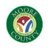 Moore County Hospital District