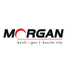 Morgan Buick GMC Bossier City