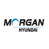 Morgan Hyundai