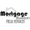 Mortgage Bankers Field Services-logo